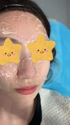 -和颜一美轻医美连锁