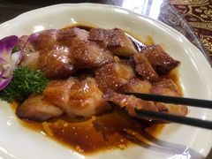 -粤西稻里(富力路店)