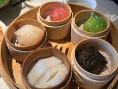 -避风塘·老港味餐厅(虹口龙之梦店)