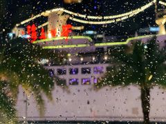 -JK HOUSE(海上世界店)