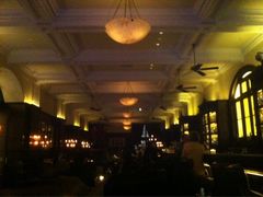 iphone_upload_pic-LONG BAR 廊吧(外滩华尔道夫酒店)