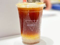 -丰盛里