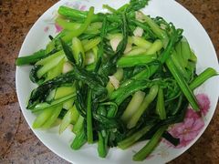 -天鹅到家·保姆月嫂育儿嫂(天河店)