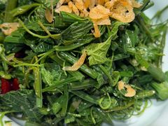 -小吊梨汤·北京菜·烤鸭(清河万象汇店)