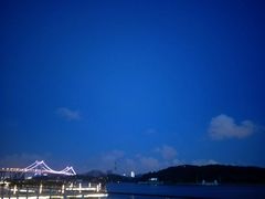 -海沧湾公园