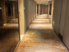 -南京维景国际大酒店(南京博物院店)