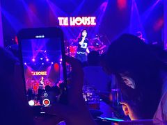 -TZ House音乐现场(茅台店)