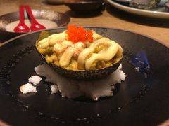 -贰捌零叁精致料理(钱湖店)