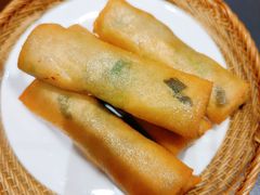 -火宫殿·湘菜小吃·商务宴请·生日聚会(市府店)