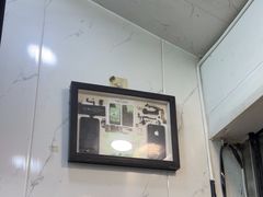 -手机维修手机贴膜(上海江桥万达广场店)