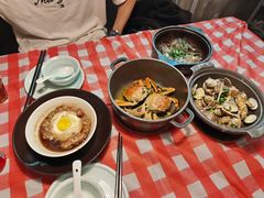 -好爸爸(印象城旗舰店)