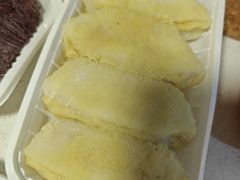 -师任堂韩式食品(总店)