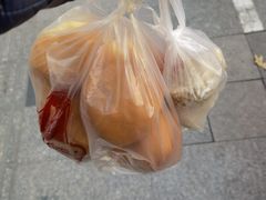 -白玉兰食品(汇联商厦店)