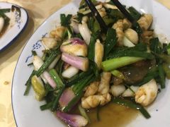 -电白鸭粥店(下沙二坊88号店)