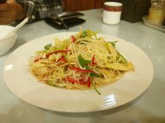 -大清花饺子(五五路店)