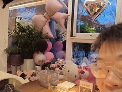 -蝦塘·中国餐馆(城墙南马道巷店)