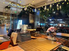 -耶里夏丽·丝路新疆菜·清真食品(徐汇南丹东路臻选店)