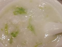 -红莲中餐厅(日航饭店)