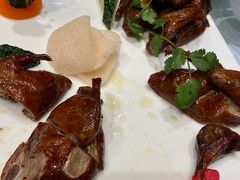 -金米箩大酒店(五角场店)