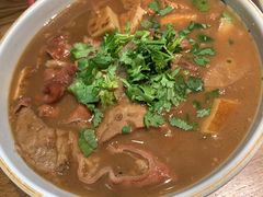 -四季民福烤鸭店(前门廊房二条店)