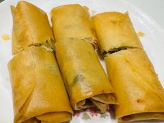 -东海海鲜酒家(中信广场店)