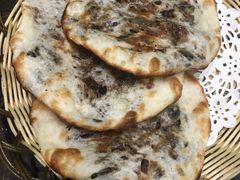 -苏浙徽·江南荟·本味融合菜(相城方圆里店)