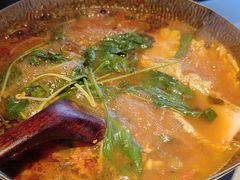 -旺福·贵州酸汤牛肉火锅(陆悦天地店)