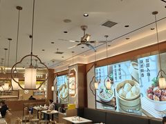 -苏晓玥·手作江南小吃(深圳北站店)