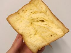 -爸爸糖吐司面包(无锡阳光花园店)