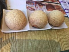 -添好运点心专门店(百老汇店)