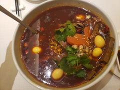 -梦都海鲜酒家(万达广场江桥店)