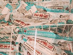 -成老灶火锅鸡(平山店)