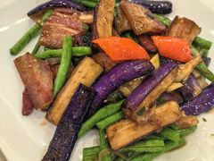 -新兴家喻酒家·羊城名宴(昌岗店)