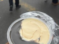 -鞠氏黑芝麻糊(水塔店)