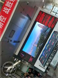 -江西省妇幼保健院(东湖院区)