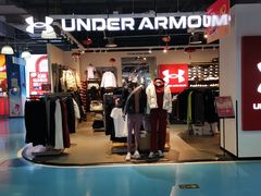 -法雅体育工厂店(皂君庙路店)
