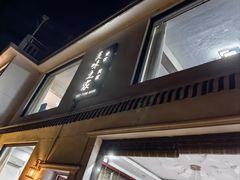 -美味之家·湖景农家乐(太湖东山店)