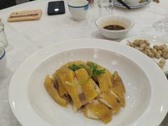 -粤盛海鲜平价店(洛溪食街店)