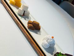 -四季民福烤鸭店(故宫店)