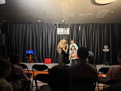 -上海K11购物艺术中心