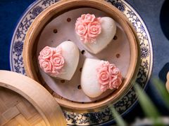 -中和·国风茶馆(愚园路店)