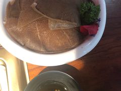 -大渝火锅(苏州西城永捷店)