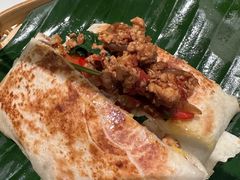 -GOGO Plate(成都太古里店)