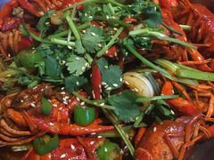-春暖花开(西溪店)