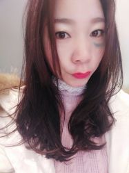 -扎嘎形象设计