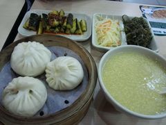 -李先生牛肉面大王(沈阳道义南大街店)