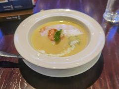 -bluefrog蓝蛙(皇庭广场店)