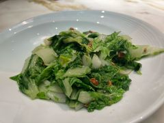 -绿茶餐厅(龙湖杭州金沙天街店)