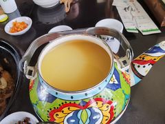 -回真楼(东门店)