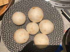 -牛道·和牛九食(市府恒隆广场店)